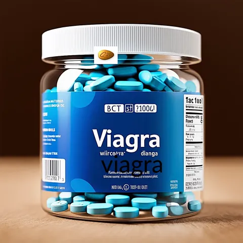 Boite de viagra prix en pharmacie